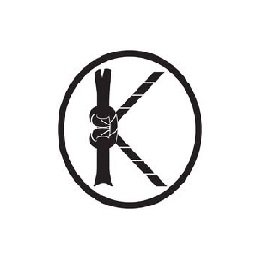Knotty Tree Care